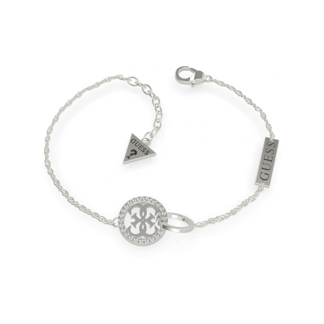 Guess női karkötő UBB79078-L