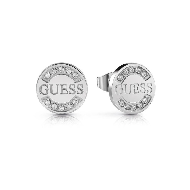 Guess női fülbevaló UBE28028