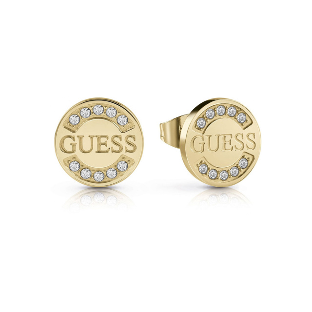 Guess női fülbevaló UBE28029