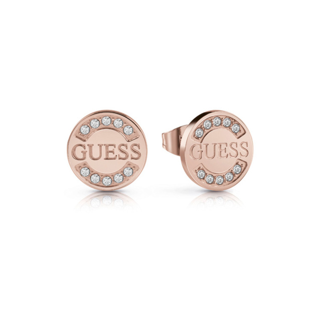 Guess női fülbevaló UBE28030