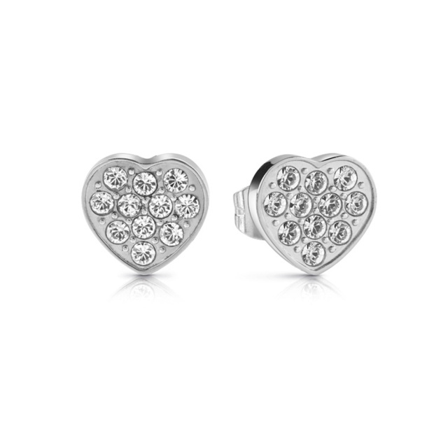 Guess női fülbevaló UBE28065
