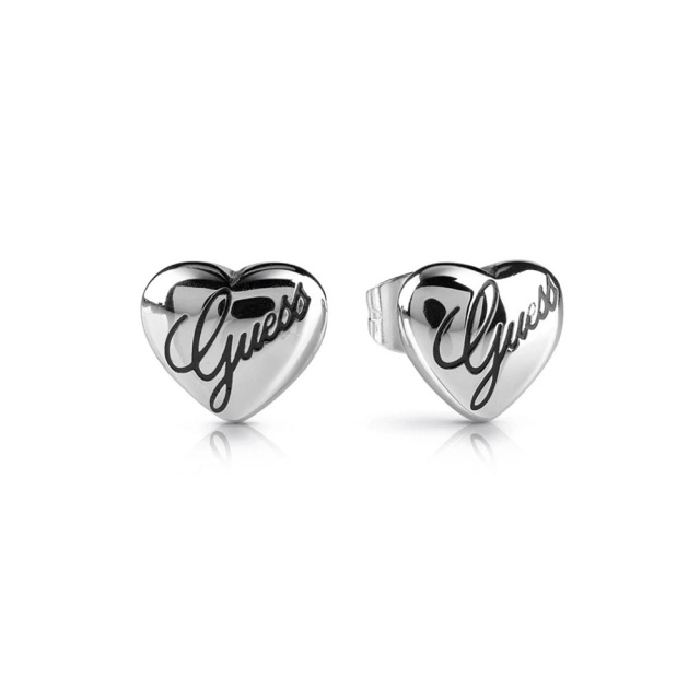 Guess női fülbevaló UBE28066