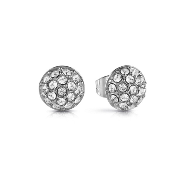 Guess női fülbevaló UBE28074