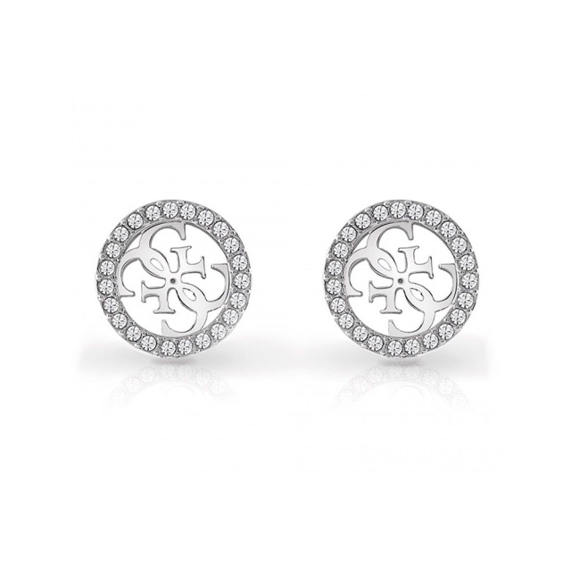 Guess női fülbevaló UBE78004