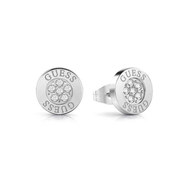 Guess női fülbevaló UBE78022