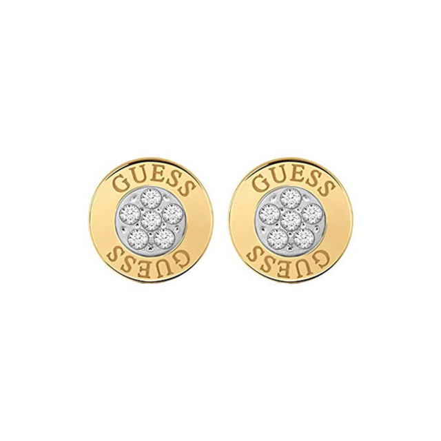 Guess női fülbevaló UBE78023