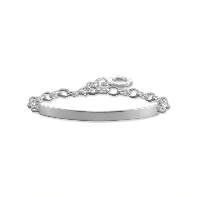 Thomas Sabo Női karkötő