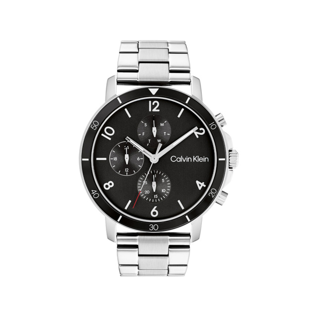 Calvin Klein férfi óra CK25200067
