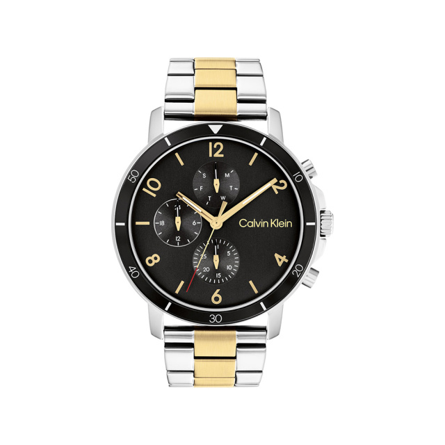 Calvin Klein férfi óra CK25200070