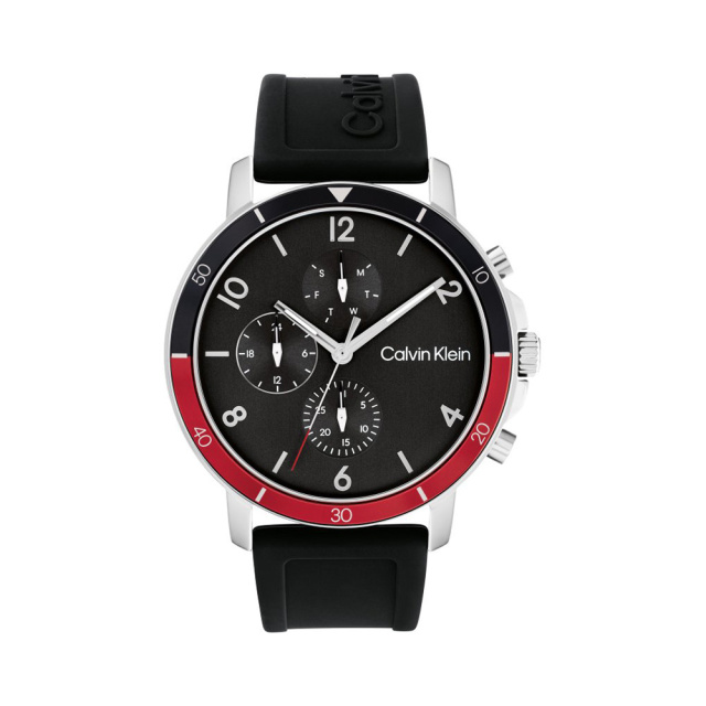 Calvin Klein férfi óra CK25200072