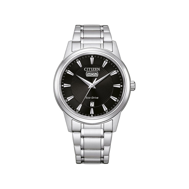 Citizen Elegance férfi óra AW0100-86E