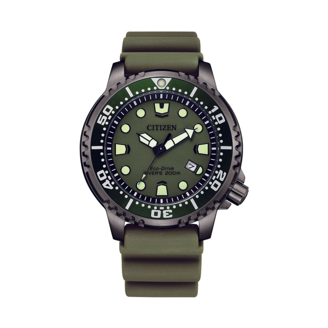 Citizen férfi óra BN0157-11X