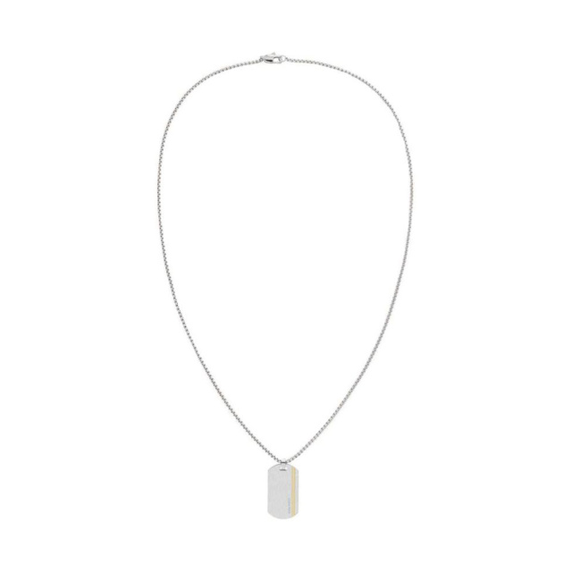 Calvin Klein férfi nyaklánc CKJ35000064