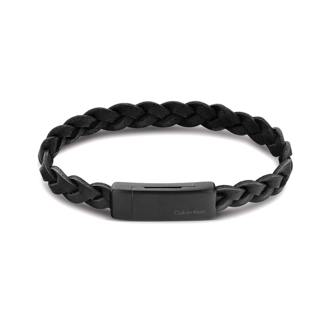 Calvin Klein női karkötő CKJ35000129