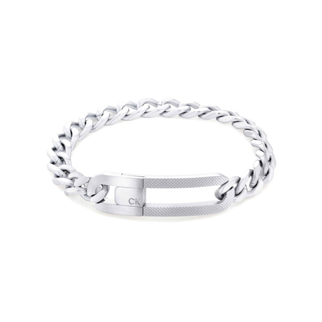Calvin Klein női karkötő CKJ35000132
