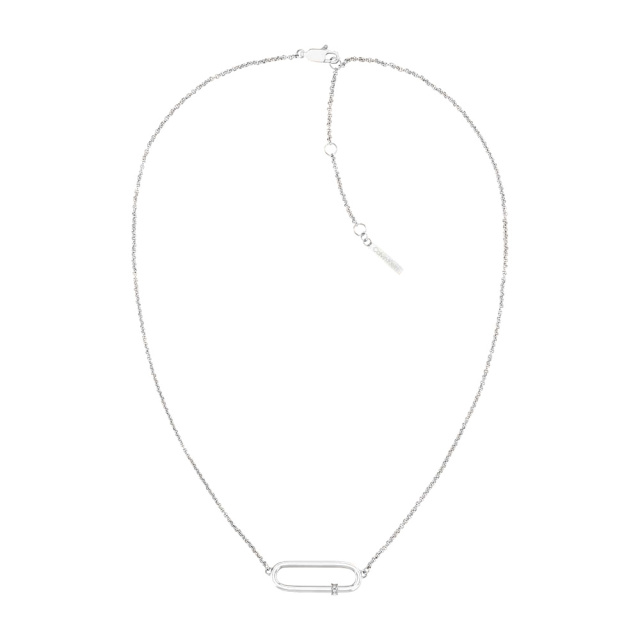Calvin Klein női fülbevaló CKJ35000185