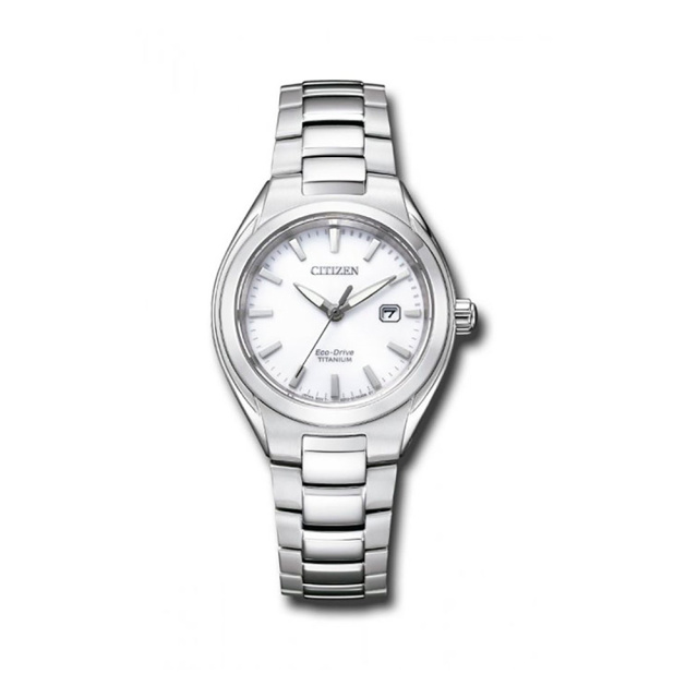 Citizen női óra EW2610-80A