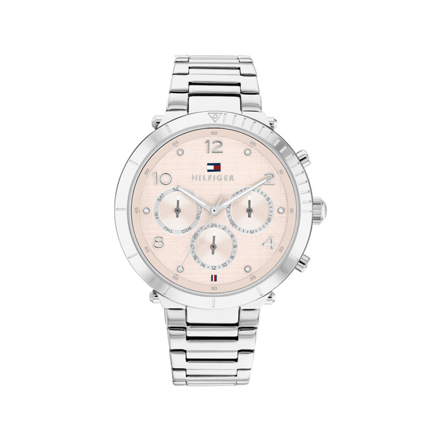 Tommy Hilfiger női óra TH1782488