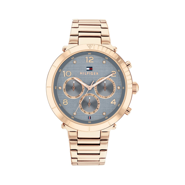 Tommy Hilfiger női óra TH1782489