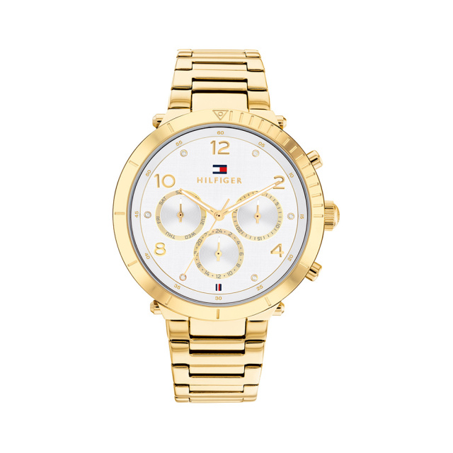 Tommy Hilfiger női óra TH1782490