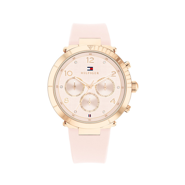 Tommy Hilfiger női óra TH1782492