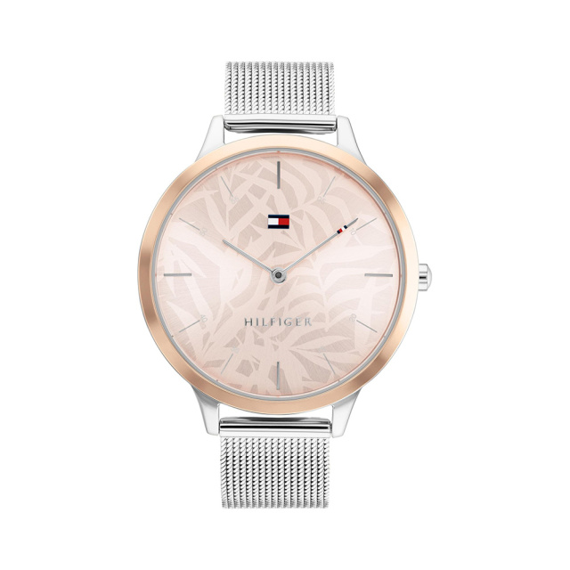 Tommy Hilfiger női óra TH1782493