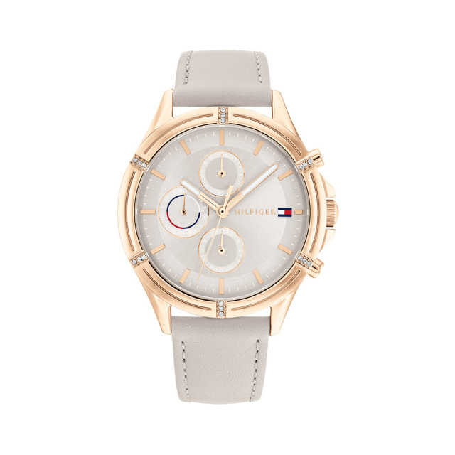 Tommy Hilfiger női óra TH1782501