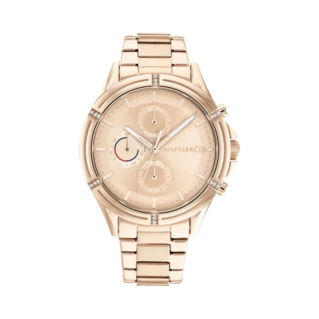 Tommy Hilfiger női óra TH1782505