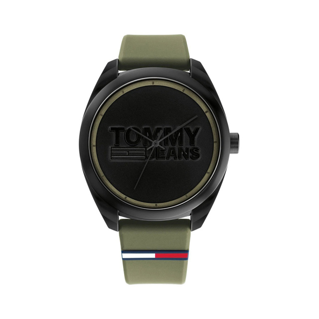 Tommy Hilfiger férfi óra TH1791930