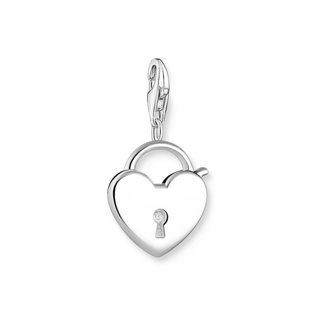 Thomas Sabo női charm