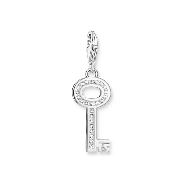 Thomas Sabo női charm