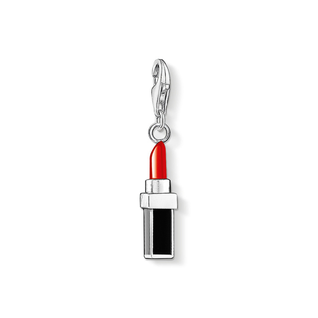 Thomas Sabo női charm