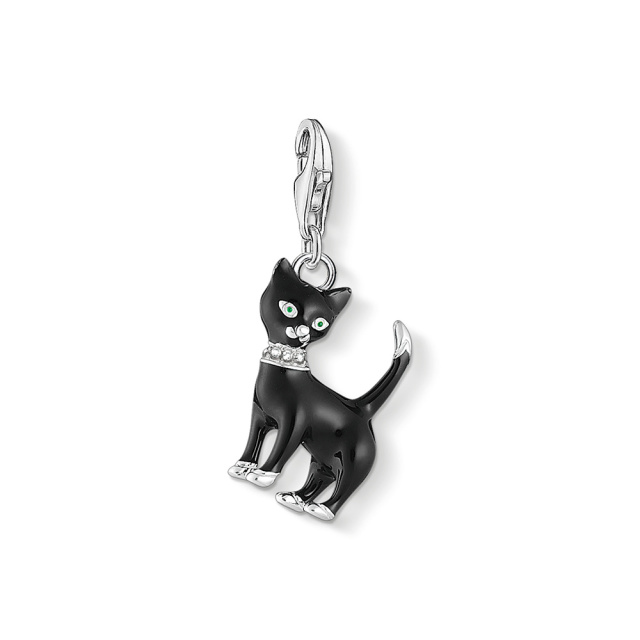 Thomas Sabo női charm