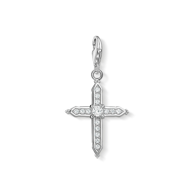 Thomas Sabo női charm