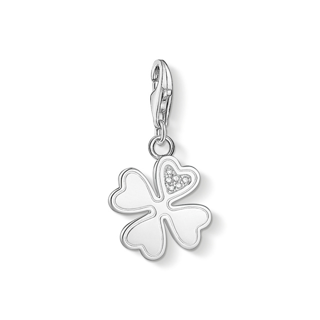 Thomas Sabo női charm