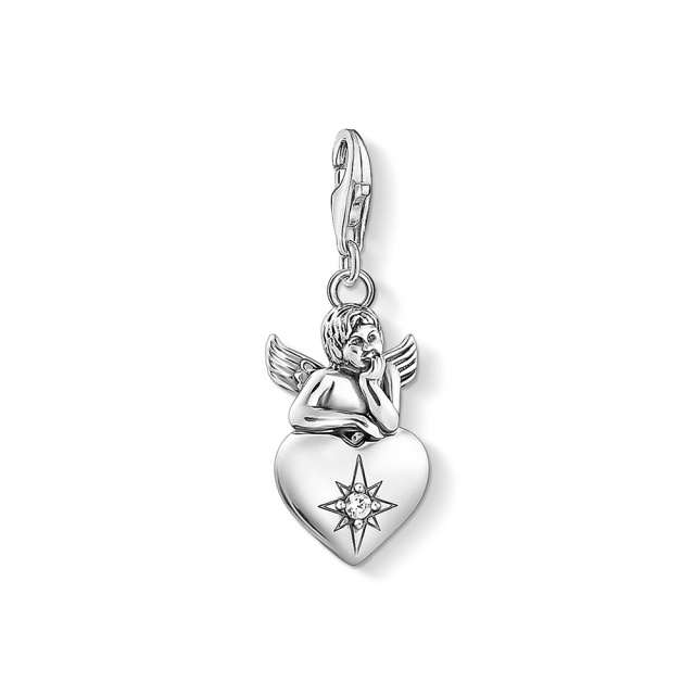 Thomas Sabo női charm