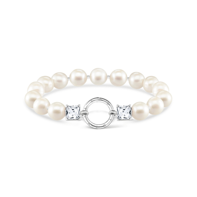 Thomas Sabo női karkötő