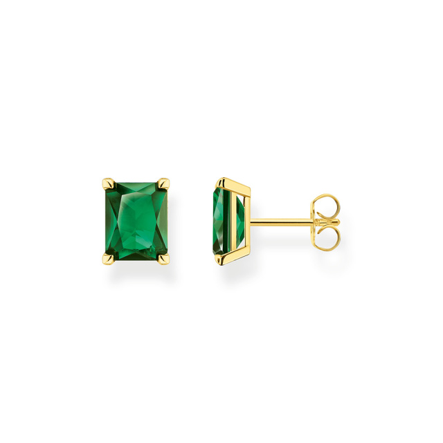 Thomas Sabo női fülbevaló