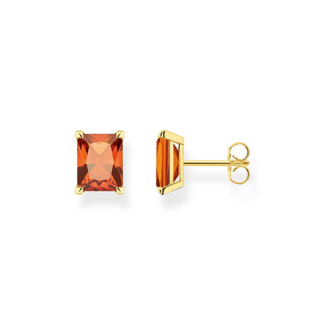 Thomas Sabo női fülbevaló