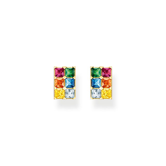 Thomas Sabo női fülbevaló