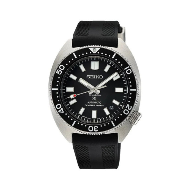 Seiko automata férfi óra SPB317J1