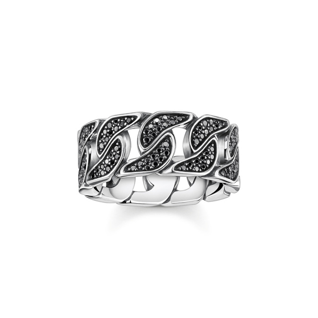 Thomas Sabo női gyűrű