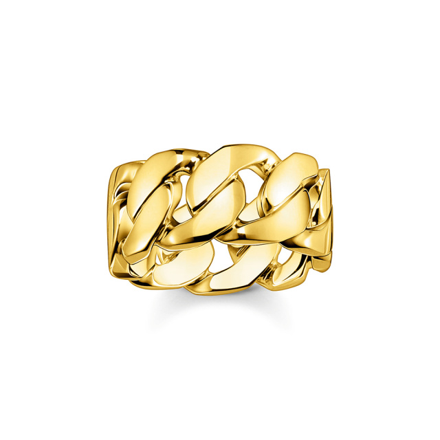 Thomas Sabo női gyűrű