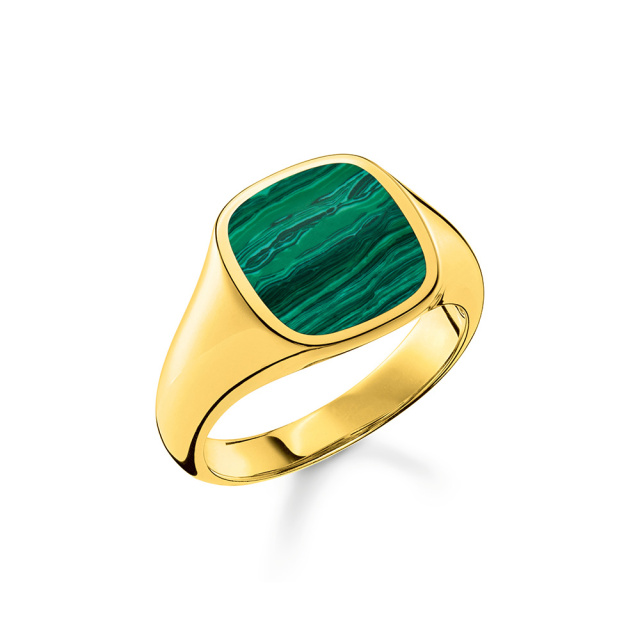 Thomas Sabo női gyűrű