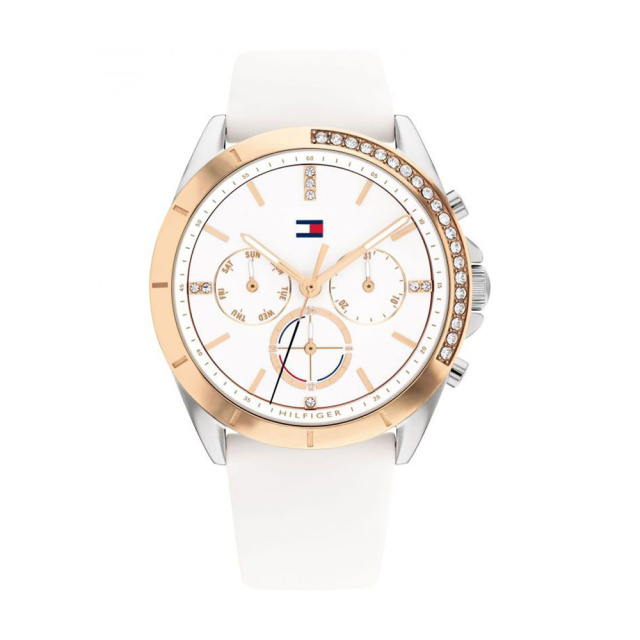 Tommy Hilfiger női óra TH1782388