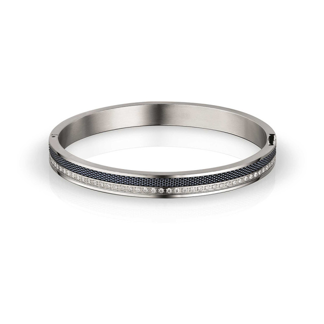 Bering női karkötő 627-1117-190