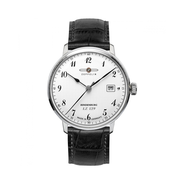 Zeppelin óra 7046-1