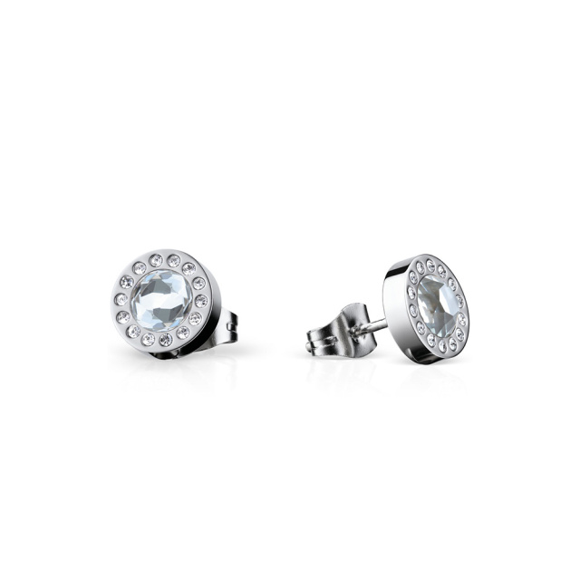 Bering női fülbevaló 711-175-05