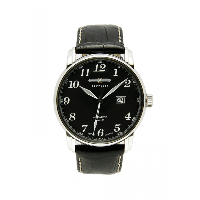 Zeppelin óra 7652-2