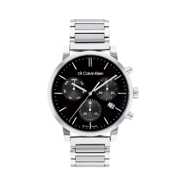 Calvin Klein férfi óra CK25000025